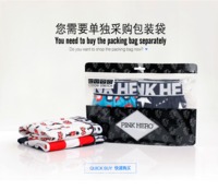 uploads/erp/collection/images/Underwear men/vigoucn/XU0108109/img_b/img_b_XU0108109_5_bp7e2gnDF-_LvQJPlVgTgTlw4CEAilbl